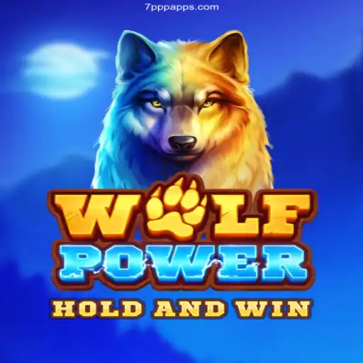 Exploring WolfPower: A Riveting Cassino Adventure