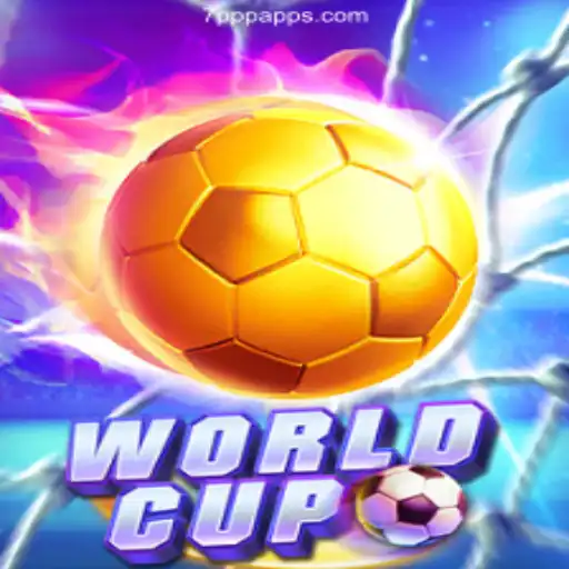 Exploring the Allure of WorldCup and the Exciting Bonuses from 7PPP.com