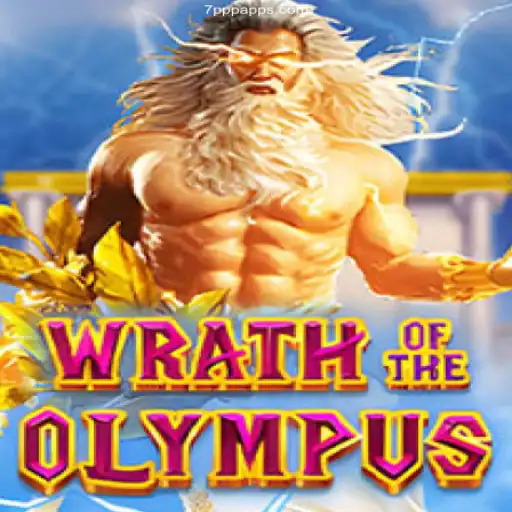 Wrath of Olympus: A Captivating Journey into Mythical Adventure