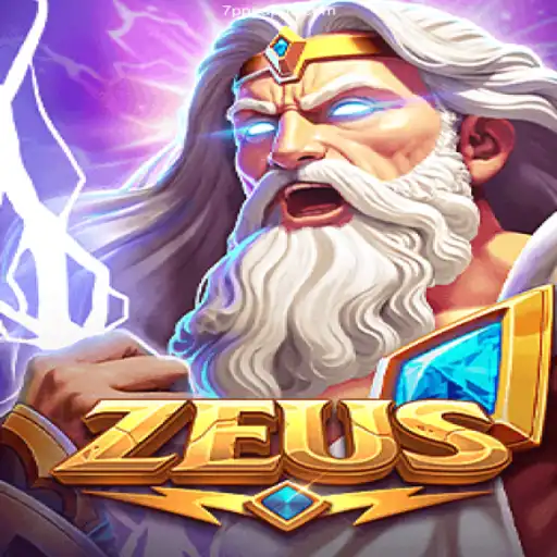 Exploring the Thrilling World of Zeus Slot Game