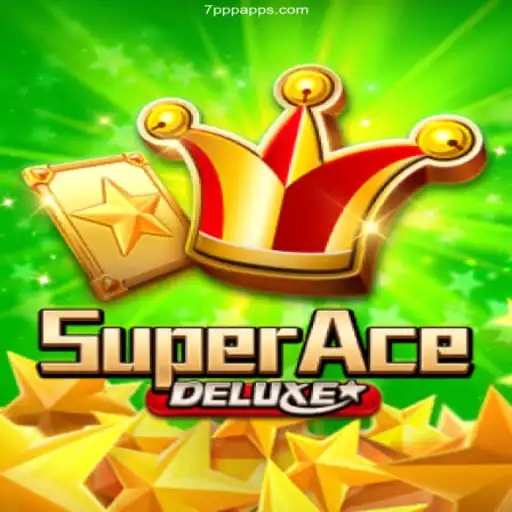 Explore SuperAceDeluxe: A Thrilling Gaming Adventure with 7PPP.com - Cassino Online Brasil 2026